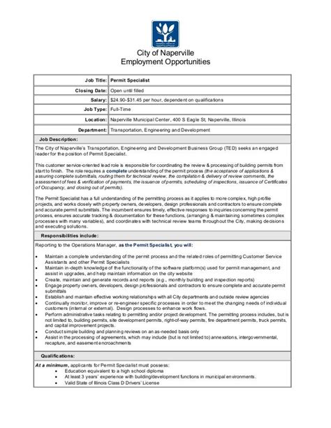 town of summerville jobs|village of naperville employment.